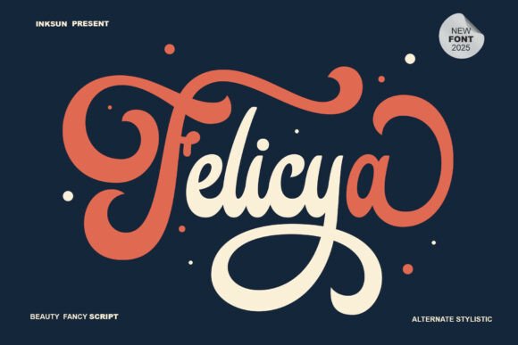 Felicya: Where Elegance Meets Artistic Charm