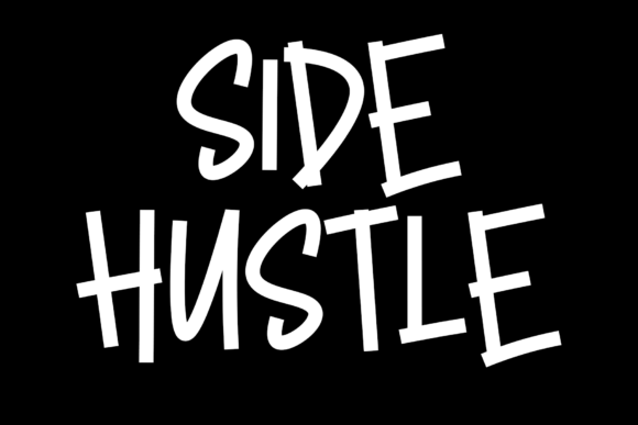 The Elegant Script Font for Modern Creatives